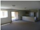 6 Jeune Street, Muswellbrook NSW 2333