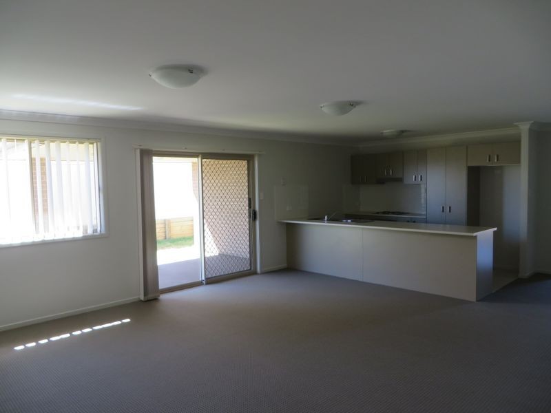6 Jeune Street, Muswellbrook NSW 2333