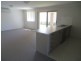 6 Jeune Street, Muswellbrook NSW 2333