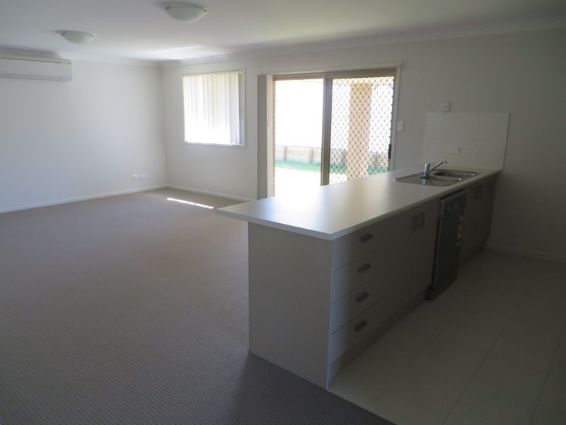 6 Jeune Street, Muswellbrook NSW 2333