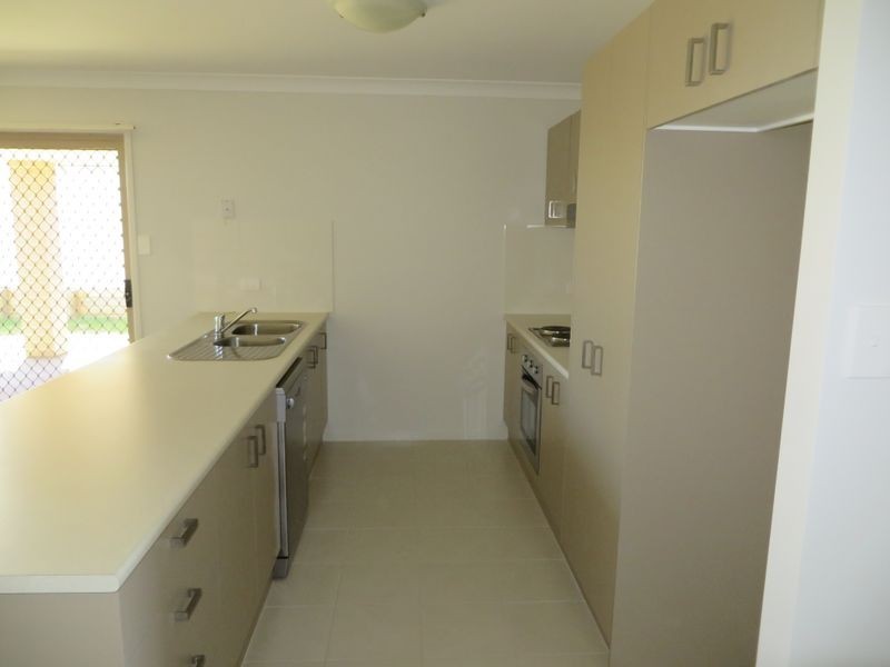 6 Jeune Street, Muswellbrook NSW 2333