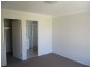 6 Jeune Street, Muswellbrook NSW 2333