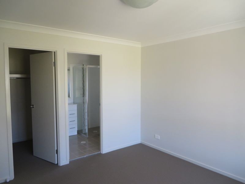 6 Jeune Street, Muswellbrook NSW 2333
