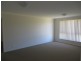 6 Jeune Street, Muswellbrook NSW 2333