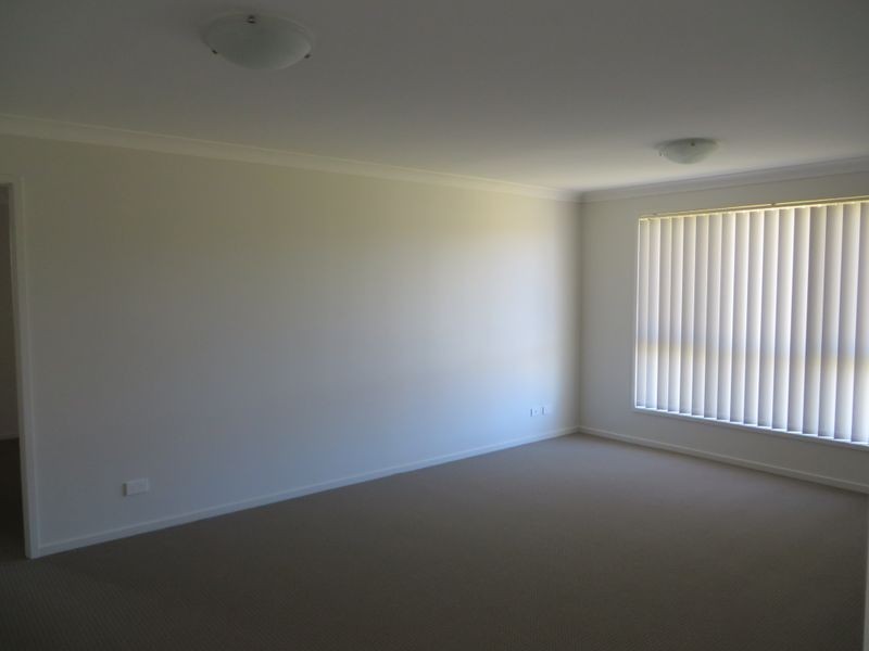 6 Jeune Street, Muswellbrook NSW 2333