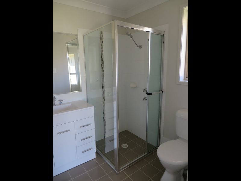 6 Jeune Street, Muswellbrook NSW 2333