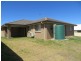 6 Jeune Street, Muswellbrook NSW 2333