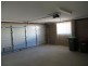 6 Jeune Street, Muswellbrook NSW 2333
