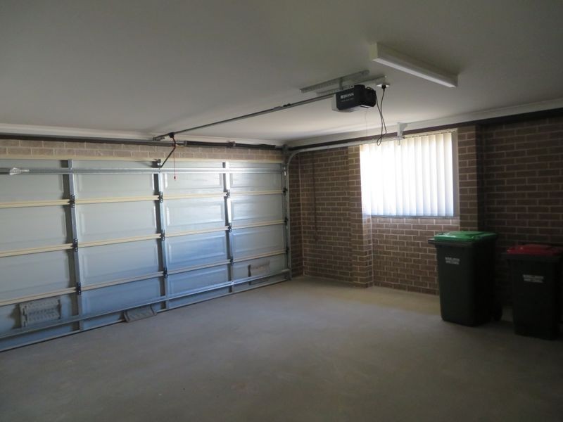 6 Jeune Street, Muswellbrook NSW 2333