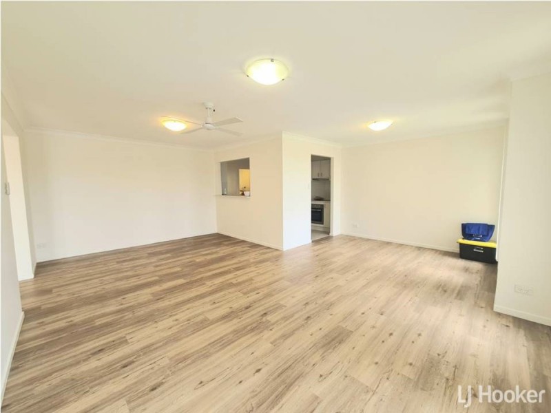 32 Henry Dangar Drive, Muswellbrook NSW 2333