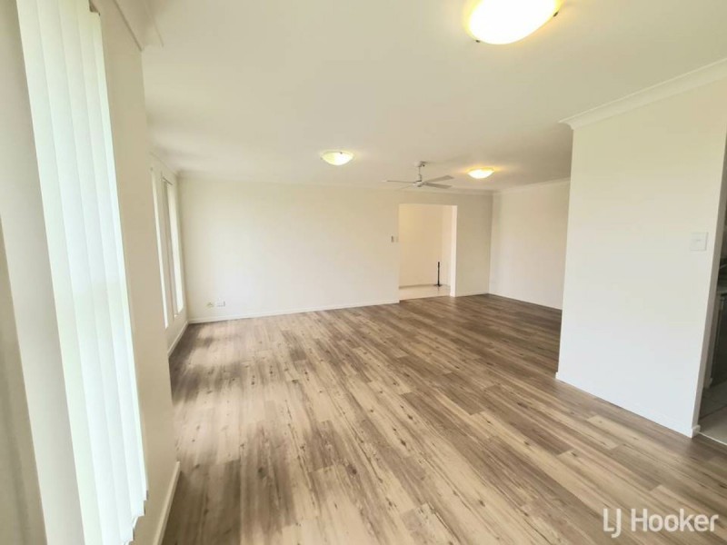 32 Henry Dangar Drive, Muswellbrook NSW 2333