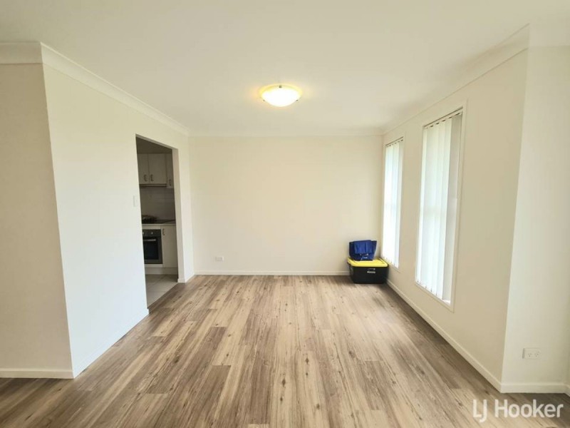 32 Henry Dangar Drive, Muswellbrook NSW 2333