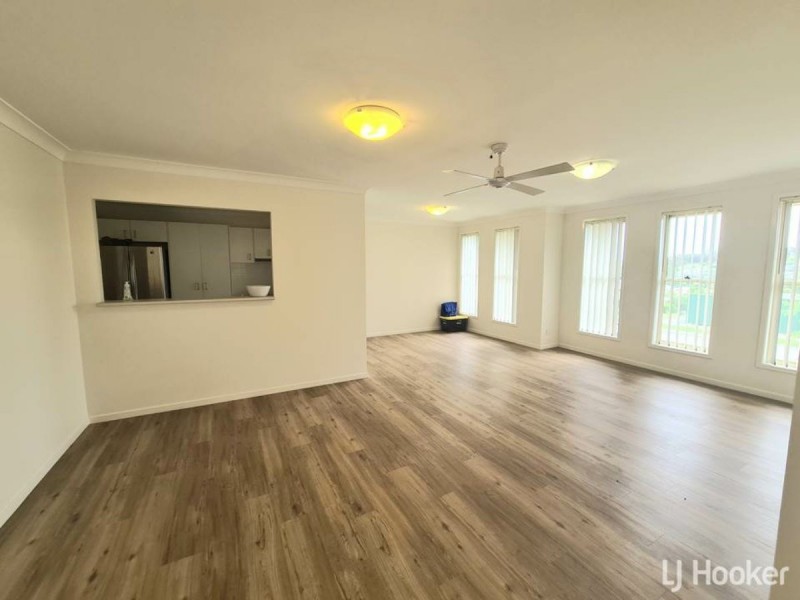 32 Henry Dangar Drive, Muswellbrook NSW 2333