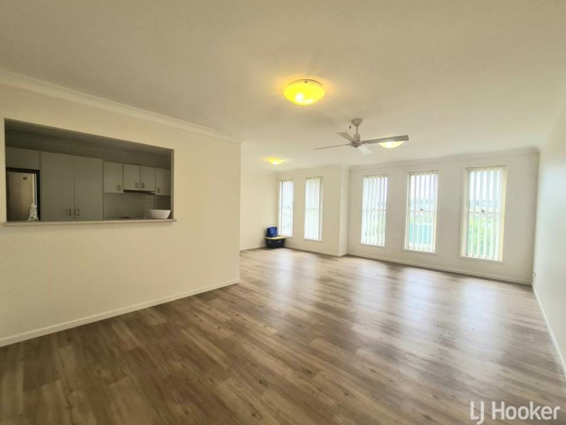 32 Henry Dangar Drive, Muswellbrook NSW 2333