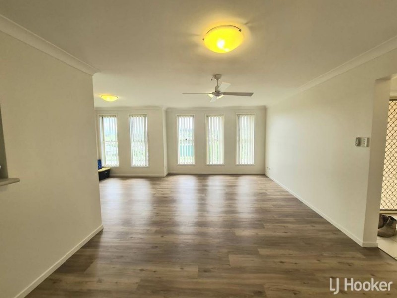 32 Henry Dangar Drive, Muswellbrook NSW 2333