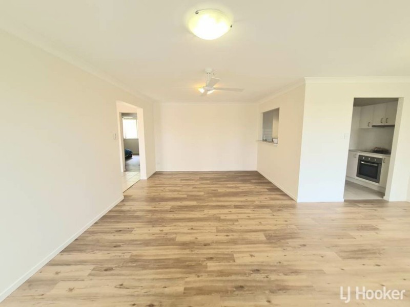 32 Henry Dangar Drive, Muswellbrook NSW 2333