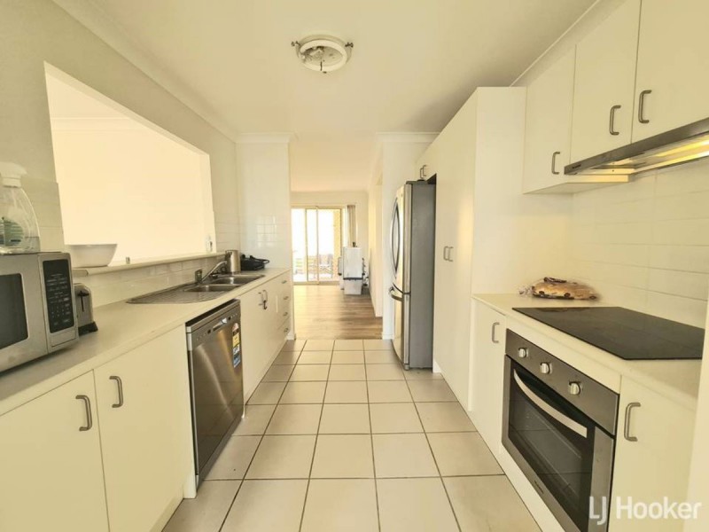 32 Henry Dangar Drive, Muswellbrook NSW 2333