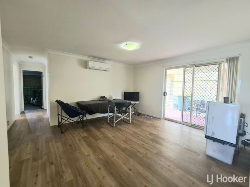 32 Henry Dangar Drive, Muswellbrook NSW 2333