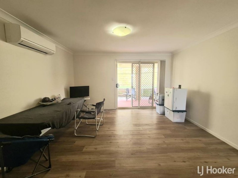 32 Henry Dangar Drive, Muswellbrook NSW 2333