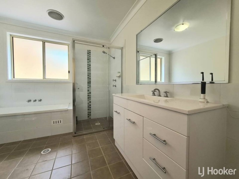 32 Henry Dangar Drive, Muswellbrook NSW 2333