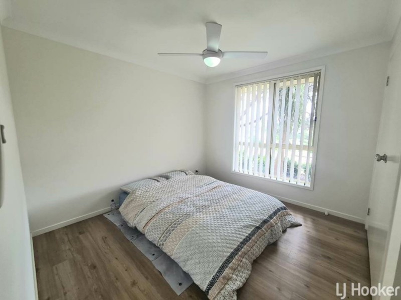 32 Henry Dangar Drive, Muswellbrook NSW 2333