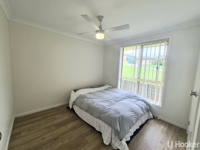 32 Henry Dangar Drive, Muswellbrook NSW 2333