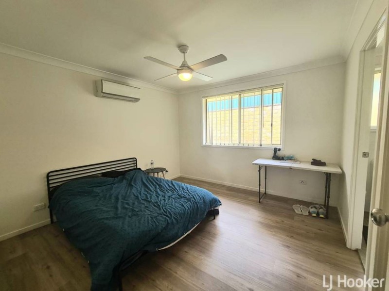 32 Henry Dangar Drive, Muswellbrook NSW 2333