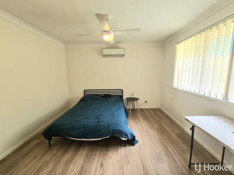 32 Henry Dangar Drive, Muswellbrook NSW 2333