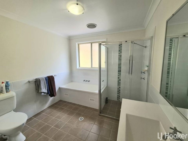 32 Henry Dangar Drive, Muswellbrook NSW 2333