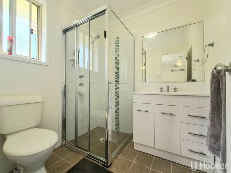 32 Henry Dangar Drive, Muswellbrook NSW 2333