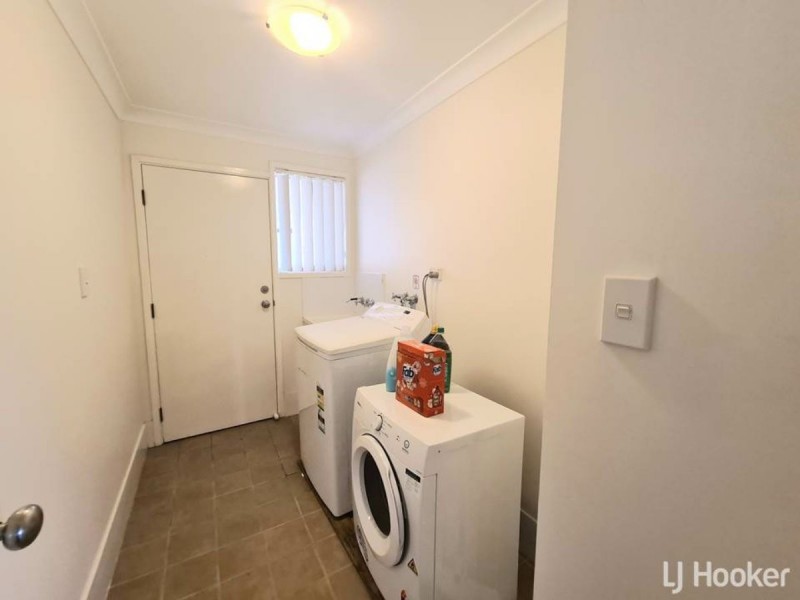 32 Henry Dangar Drive, Muswellbrook NSW 2333