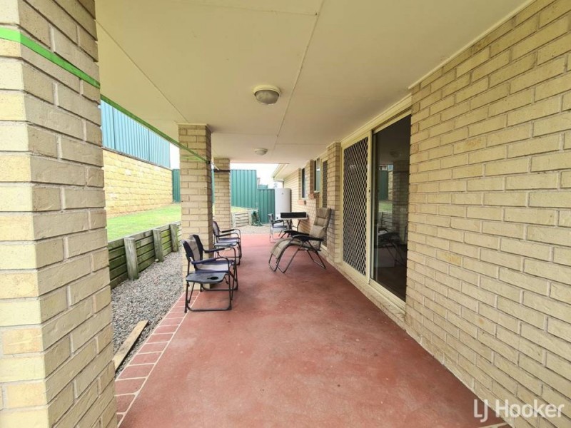 32 Henry Dangar Drive, Muswellbrook NSW 2333