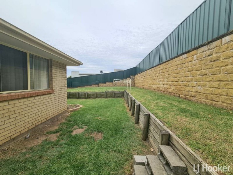 32 Henry Dangar Drive, Muswellbrook NSW 2333
