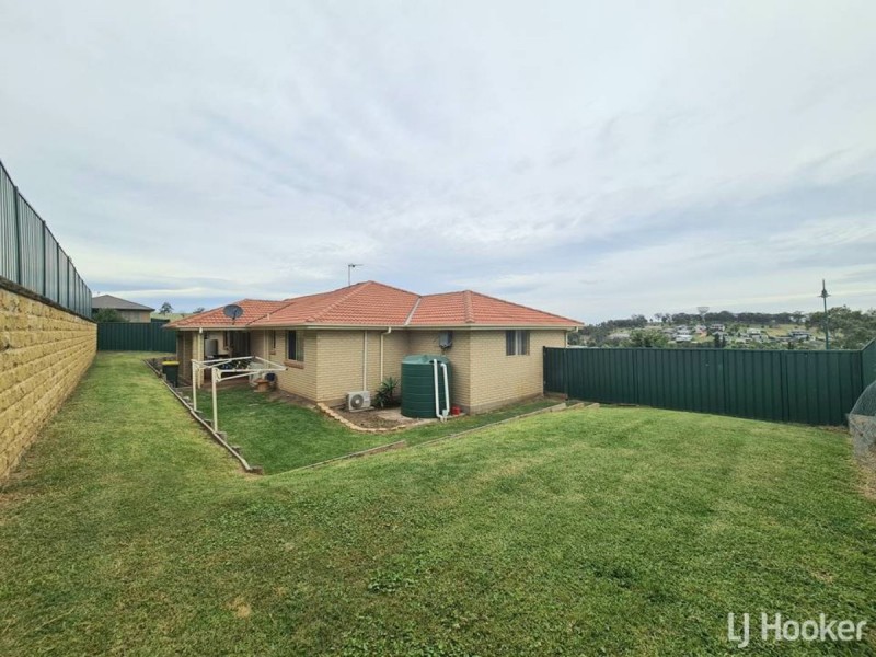 32 Henry Dangar Drive, Muswellbrook NSW 2333