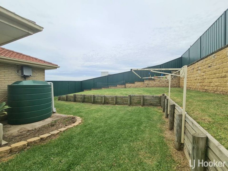 32 Henry Dangar Drive, Muswellbrook NSW 2333