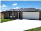 11 Kerrabee Close, Denman NSW 2328