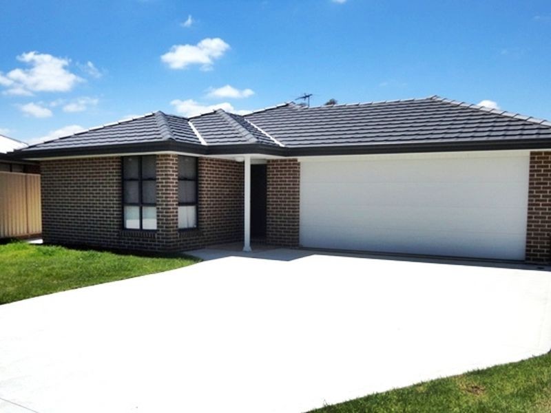 11 Kerrabee Close, Denman NSW 2328