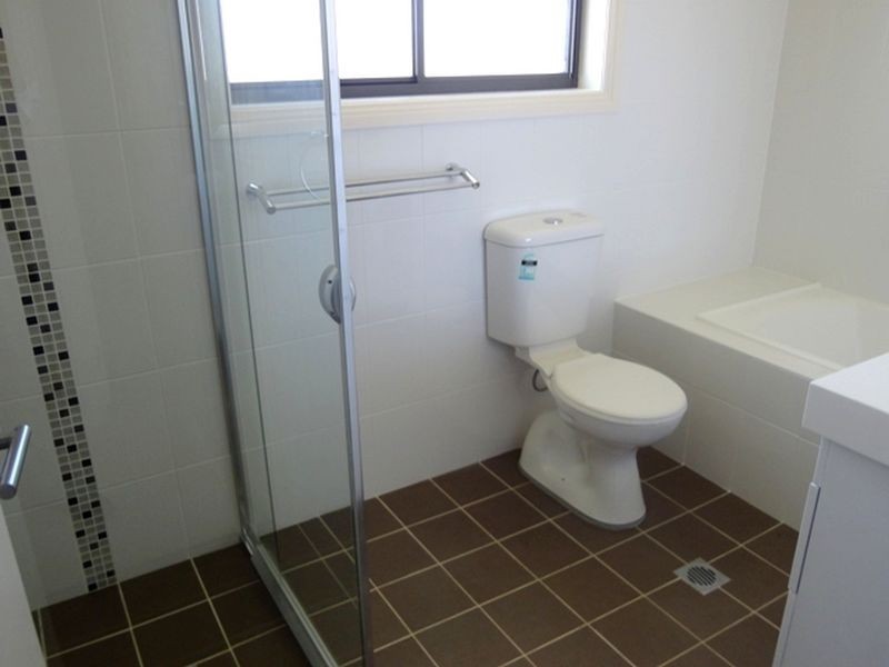 11 Kerrabee Close, Denman NSW 2328