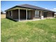 11 Kerrabee Close, Denman NSW 2328
