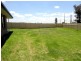 11 Kerrabee Close, Denman NSW 2328