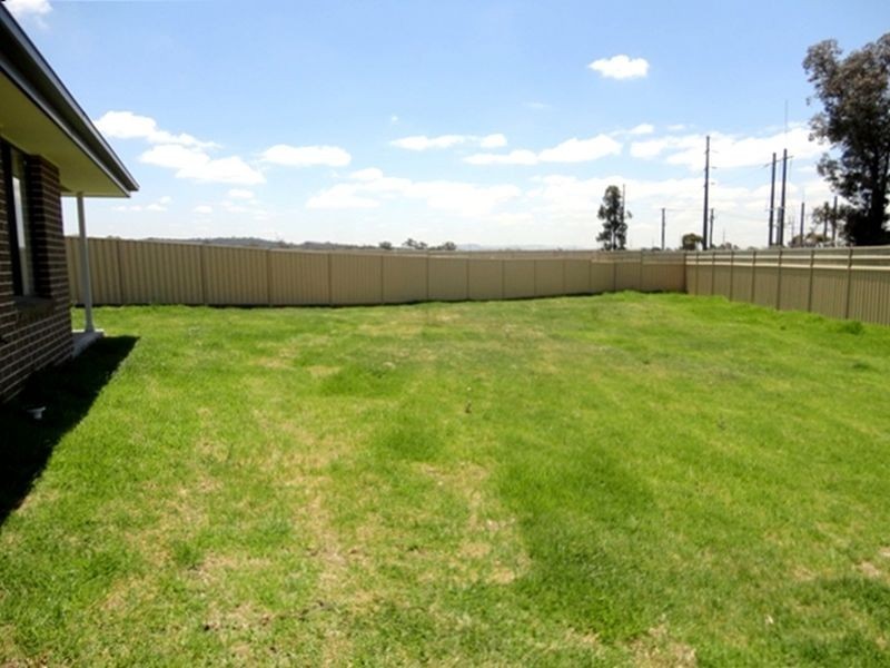 11 Kerrabee Close, Denman NSW 2328