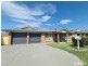 74 Osborn Avenue, Muswellbrook NSW 2333