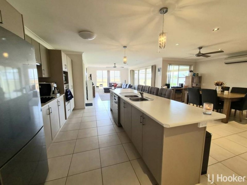 74 Osborn Avenue, Muswellbrook NSW 2333