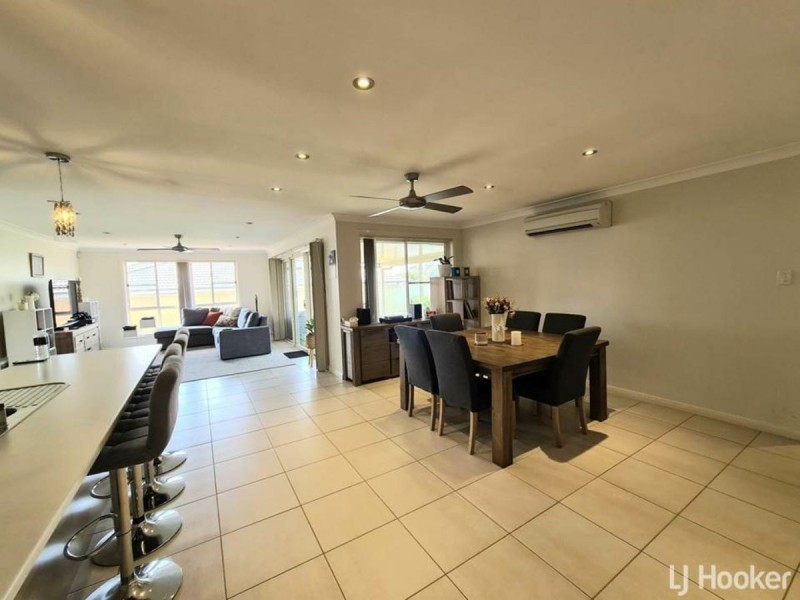 74 Osborn Avenue, Muswellbrook NSW 2333