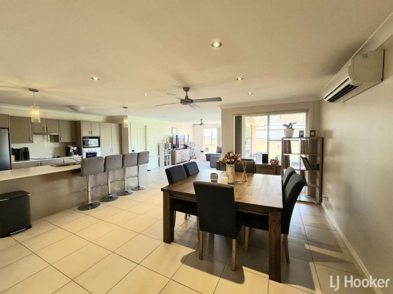 74 Osborn Avenue, Muswellbrook NSW 2333