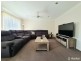 74 Osborn Avenue, Muswellbrook NSW 2333