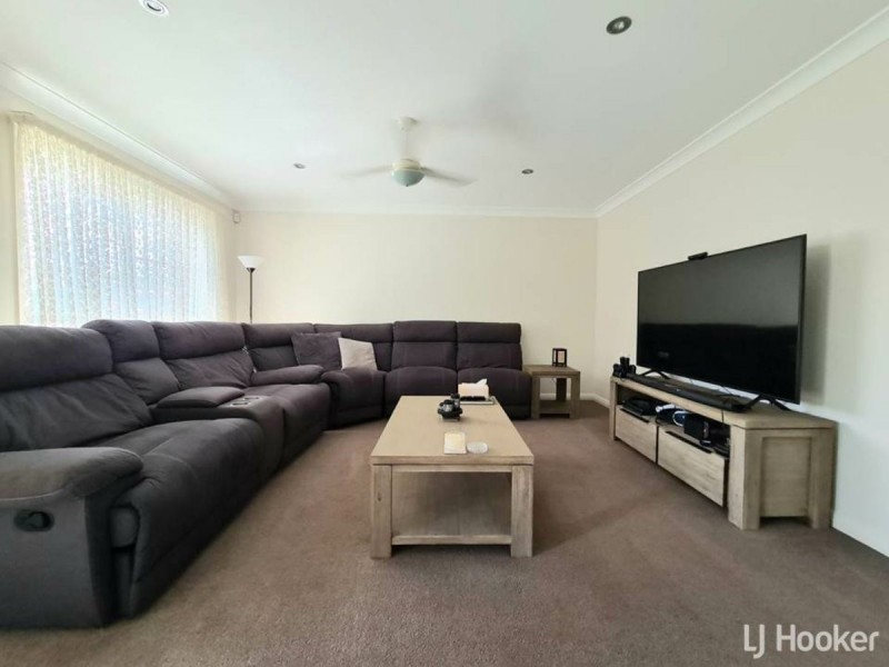 74 Osborn Avenue, Muswellbrook NSW 2333