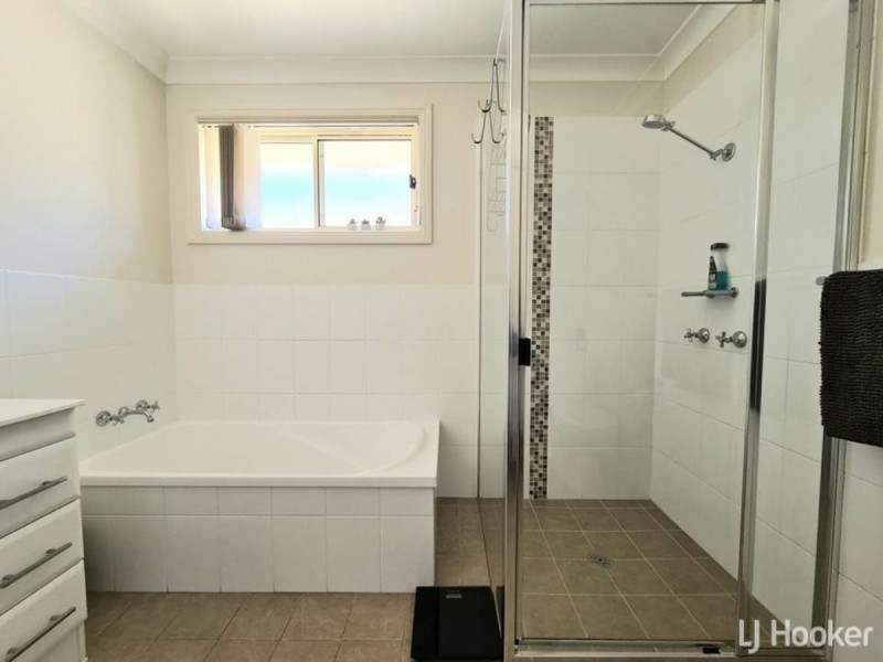 74 Osborn Avenue, Muswellbrook NSW 2333