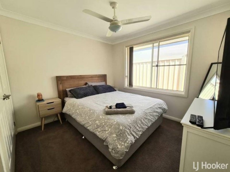 74 Osborn Avenue, Muswellbrook NSW 2333