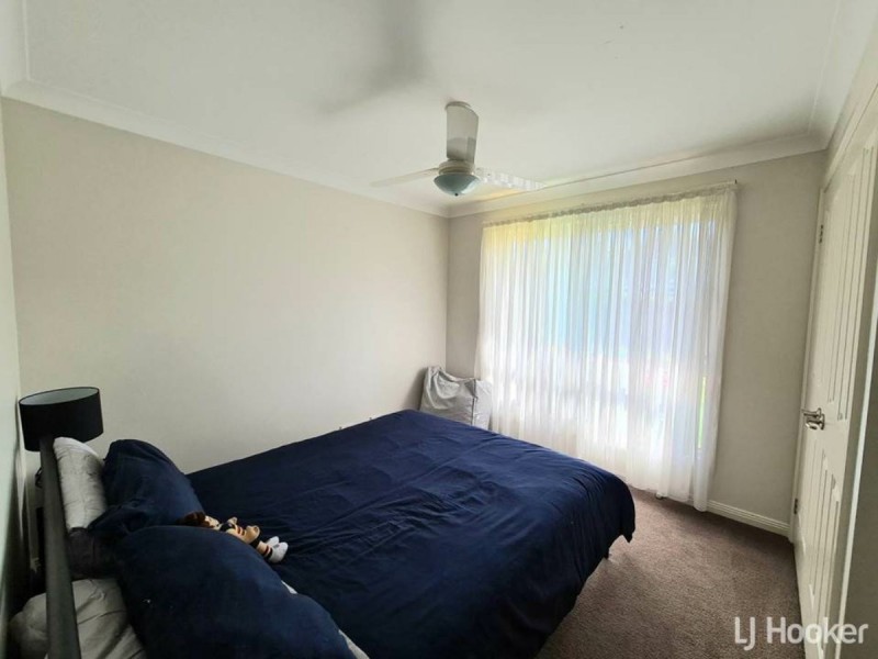 74 Osborn Avenue, Muswellbrook NSW 2333